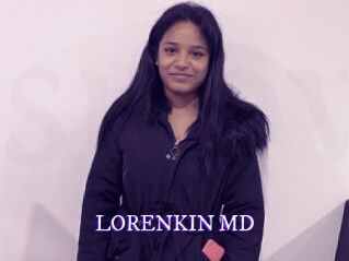 LORENKIN_MD