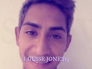 LOUISE_JONES19