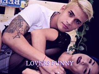 LOVERS_FUNNY