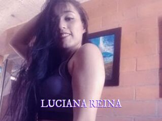 LUCIANA_REINA