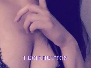 LUCIE_BUTTON