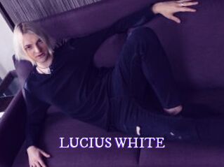LUCIUS_WHITE