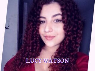 LUCY_WATSON