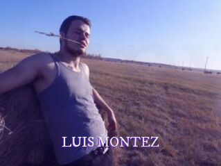 LUIS_MONTEZ