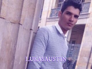 LUKASAUSTIN