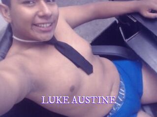 LUKE_AUSTINE