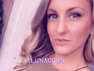 LUNACORN