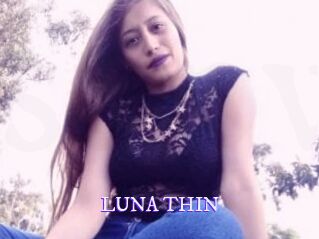 LUNA_THIN