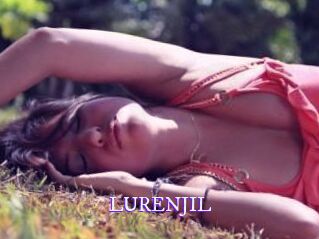 LURENJIL