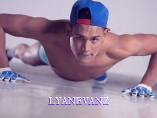 LYANEVANZ