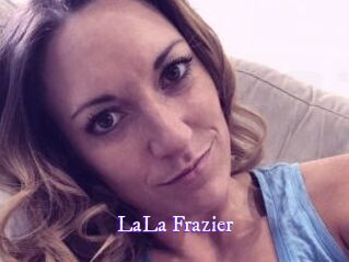 LaLa_Frazier