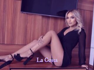 La_Costa Super Webcam