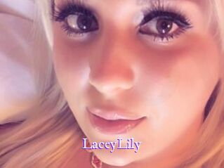 LaceyLily