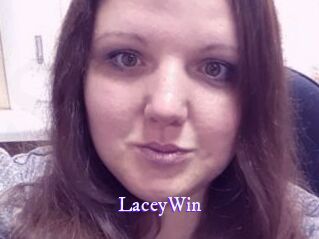 LaceyWin