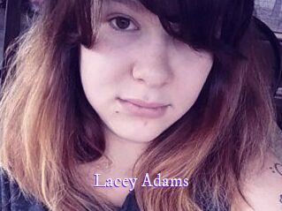 Lacey_Adams