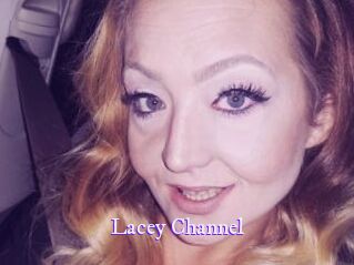 Lacey_Channel