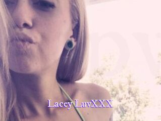 Lacey_LuvXXX