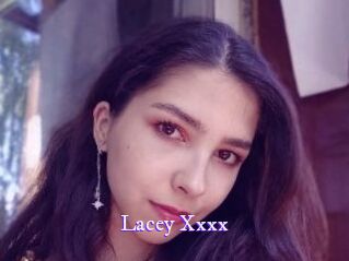 Lacey_Xxxx Super Webcam