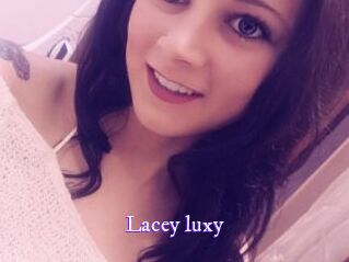 Lacey_luxy