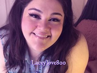 Laceylove800
