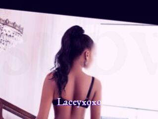Laceyxoxo