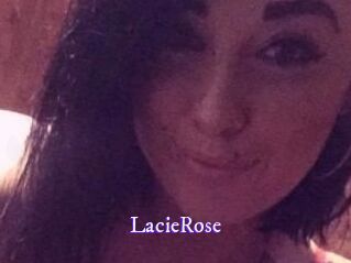 Lacie_Rose