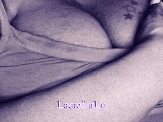 LactoLuLu