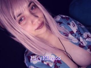 LacyEllay66