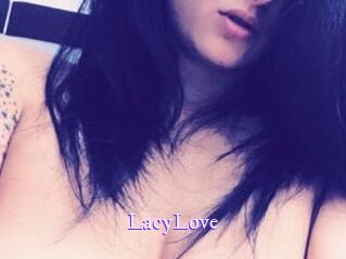 Lacy_Love