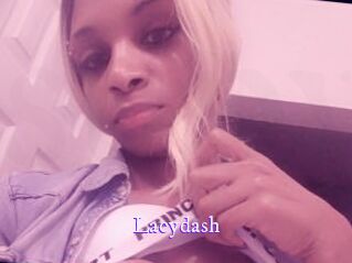 Lacydash Super Webcam
