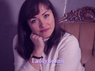 LaddyBeatris