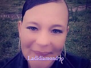 Ladidiamond79