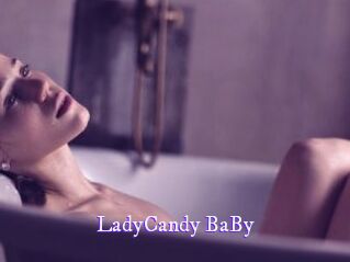 LadyCandy_BaBy