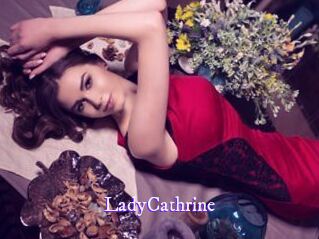LadyCathrine