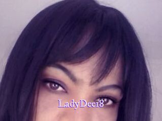 LadyDee18