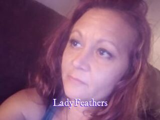 LadyFeathers