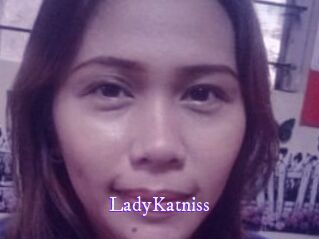 Lady_Katniss