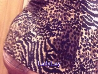 LadyLay