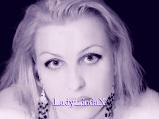 LadyLindaX
