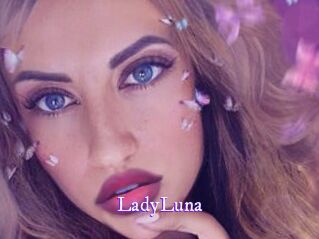 LadyLuna