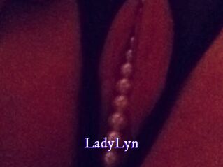 LadyLyn