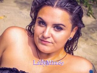 LadyMira69 Super Webcam