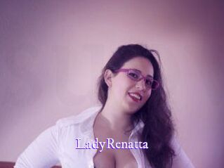LadyRenatta