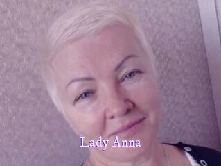 Lady_Anna