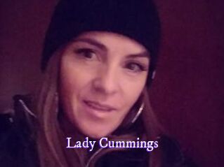 Lady_Cummings
