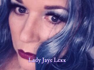 Lady_Jaye_Lexx