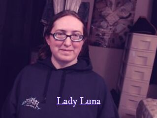 Lady_Luna