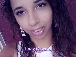 Lady_Onyxxx