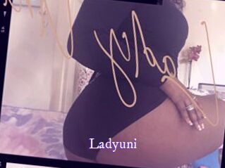 Ladyuni