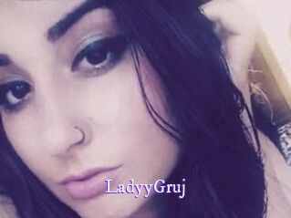 LadyyGruj